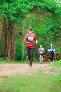 BIB: 
                            <button type="button" onclick="openModal(22089217)" class="btn btn-primary btn-sm float-right btn-popup" data-toggle="modal" data-target=".modal-high-quality">
                        <i class="fas fa-shopping-cart"></i> Add to Cart
                    </button>
                                            <button type="button" onclick="isThisMe(22089217, true)" class="btn btn-success btn-sm float-right btn-popup btn-isme hidden" data-toggle="tooltip" data-placement="bottom" title="นี่คือรูปของคุณใช่ไหม คลิกที่นี่เพื่อเอาเข้าอัลบั้ม">
                        <i class="fas fa-plus"></i> Add to album
                    </button>
                    <button type="button" onclick="isThisMe(22089217, false)" class="btn btn-warning btn-sm float-right btn-popup btn-isnotme hidden">
                        <i class="fas fa-ban"></i> Remove from album
                    </button>